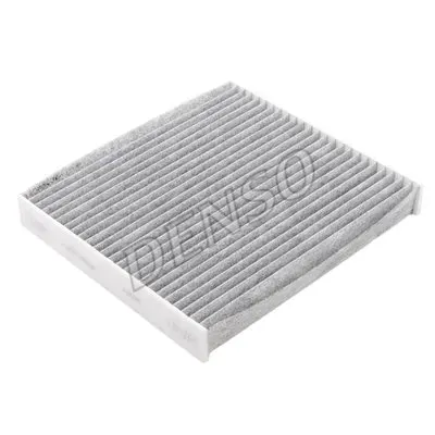 filtr-kabiny-dcf385k-den-producent-czesci-denso