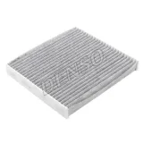 filtr-kabiny-dcf385k-den-producent-czesci-denso