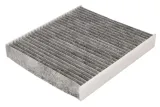 filtr-kabiny-dcf389k-den