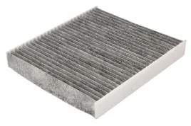 filtr-kabiny-dcf389k-den
