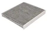filtr-kabiny-dcf389k-den-stan-nowy