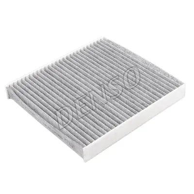 filtr-kabiny-dcf389k-den-producent-czesci-denso