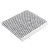 filtr-kabiny-dcf389k-den-producent-czesci-denso