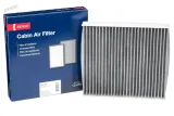 filtr-kabiny-dcf389k-den-jakosc-czesci-zgodnie-z-gvo-q-oryginal-z-logo-producenta-czesci-oem-oes