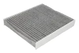 filtr-kabiny-dcf387k-den