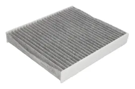 filtr-kabiny-dcf387k-den