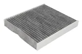 filtr-kabiny-dcf387k-den-stan-nowy