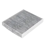 filtr-kabiny-dcf387k-den-producent-czesci-denso