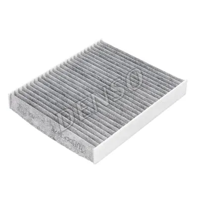 filtr-kabiny-dcf387k-den