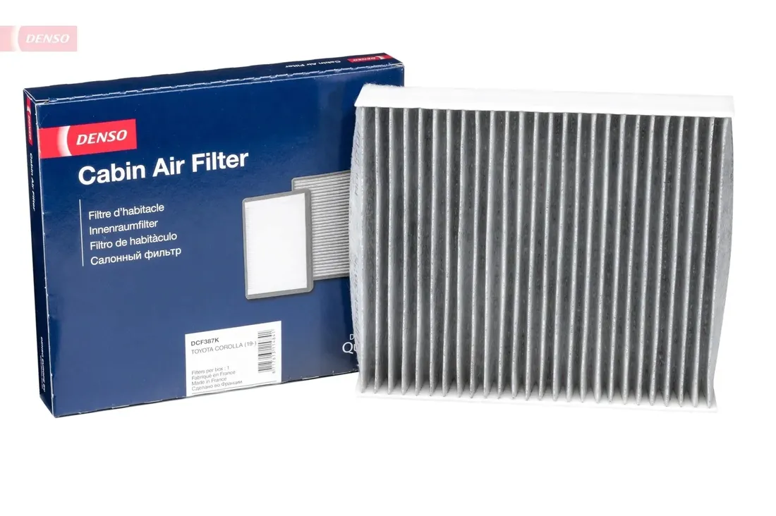 filtr-kabiny-dcf387k-den