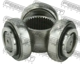 krzyzak-przegubu-wew-vw-passat-a4-34z-409mm-tripod-2116-ge34-febest