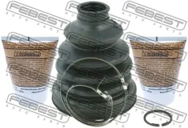 oslona-przegubu-vw-wew-92-5x139x30-8-t5-2315-t5att-febest