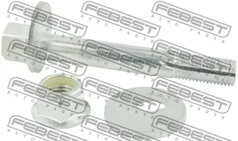 sruba-wahacza-land-rover-freelander-2-2-2006-mimosrodowa-2929-004-kit