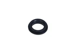simer-walu-chevrolet-captiva-95rfw-35550416x-febe