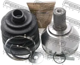 przegub-zew-ford-mondeo-iv-s-max-volvo-27x573x40-2910-fliif-febest