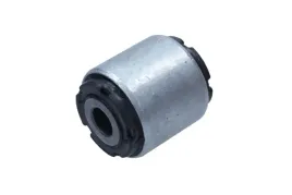 tuleja-wah-audi-t-a8-adab-022-febest