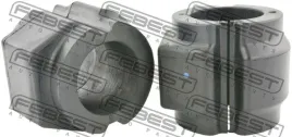 zestaw-gum-stab-audi-p-a8-03-quattro-2-szt-adsb-d3f-kit-febest