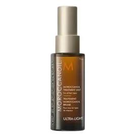 moroccanoil-kuracja-do-wlosow-w-formie-mgielki-25ml