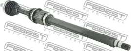 polos-volvo-pr-26x987x36-2714-s40rh-febest
