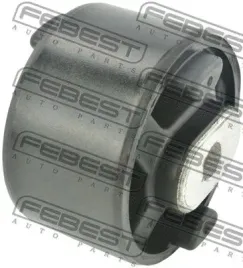 tuleja-mostu-audi-t-a6-1998-2005-adab-025-febest