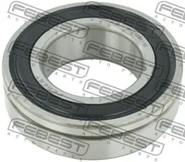 lozysko-polosi-opel-astra-corsa-meriva-insignia-vectra-04-as-305515