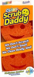 2-szt-gabka-gabki-scrub-daddy-oryginalne-skrobaki-do-czyszczenia-pomarancz