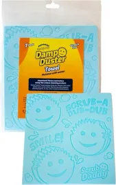 scrub-daddy-magiczny-recznik-gabka-oryginalna-do-czyszczenia-niebieska