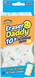 2-sztuki-gabki-gabka-scrub-daddy-eraser-melaminowe-oryginalne