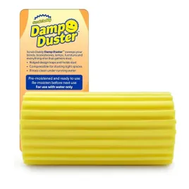 gabka-scrub-daddy-damp-duster-oryginalna-do-czyszczenia-zolta