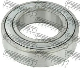 lozysko-polosi-peugeot-307-406-605-607-806-expert-16-30-95-35x62x16