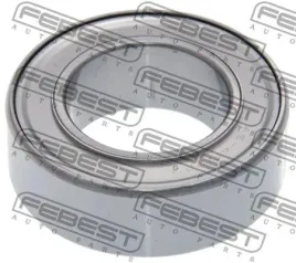 lozysko-polosi-toyota-lexus-41x72x23-as-417223-febest