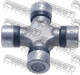 krzyzak-walu-napedowego-db-sprinter-06-asbz-906-febest