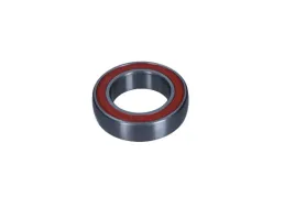 lozysko-polosi-45x75x19-metalowe-uszczelnienie-as-457519-febest