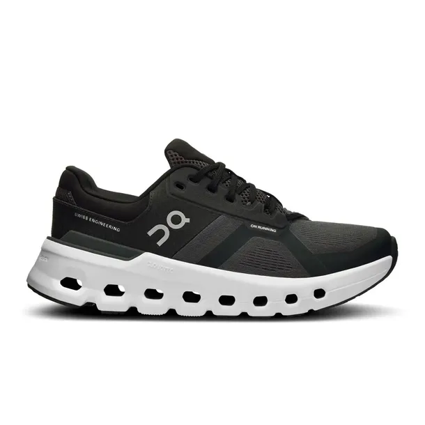 cloudrunner-2