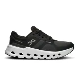 cloudrunner-2