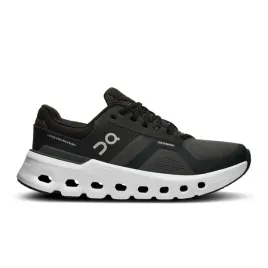 cloudrunner-2