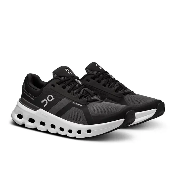 cloudrunner-2-marka-on