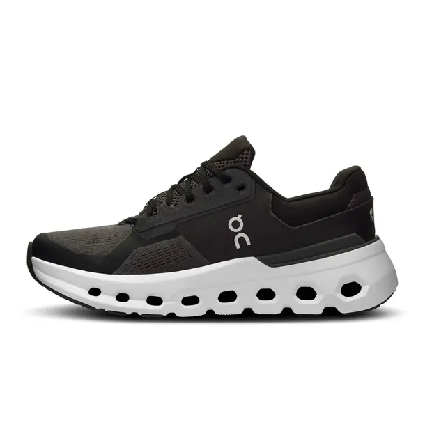 cloudrunner-2-rozmiar-405