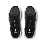 cloudrunner-2-kod-producenta-3we10130264