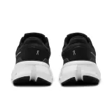 cloudrunner-2-marka-on-kod-producenta-3we10130264