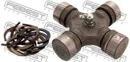 krzyzak-walu-napedowego-mitsubishi-l200-pajero-25-di-d-4wd-94-asm-99