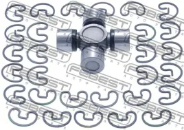 krzyzak-walu-napedowego-vw-amarok-20-tdi-10-asn-a60f-febest
