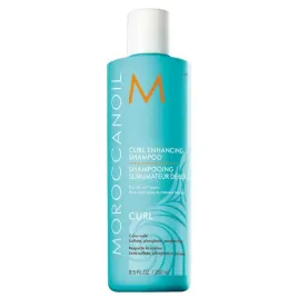 moroccanoil-curl-szampon-do-wlosow-kreconych-250ml