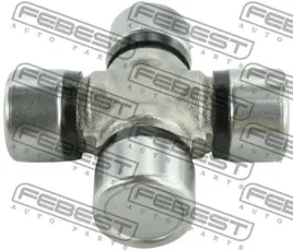 krzyzak-walu-napedowego-dacia-duster-10-asrn-dust-febest