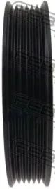 kolo-pasowe-pompy-wspomagania-bmw-3-e36-bmds-x5-febest