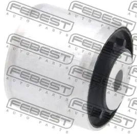 tuleja-mostu-db-w164-166-x164-06-bzab-023-febest