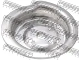 podkladka-sprezyny-bmw-p-3-e46-5-e39-e60-e61-bmsi-e39-febest