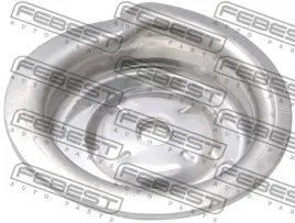 podkladka-sprezyny-bmw-p-3-e46-5-e39-e60-e61-bmsi-e39-febest