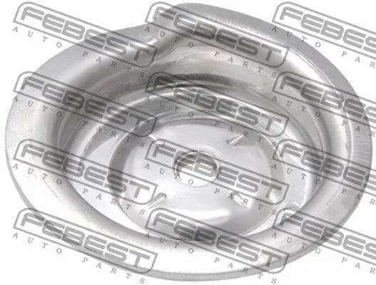 podkladka-sprezyny-bmw-p-3-e46-5-e39-e60-e61-bmsi-e39-febest