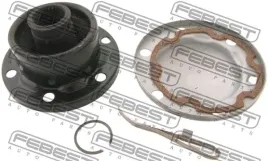 oslona-przegubu-wew-toyota-lexus-bt-999-febest
